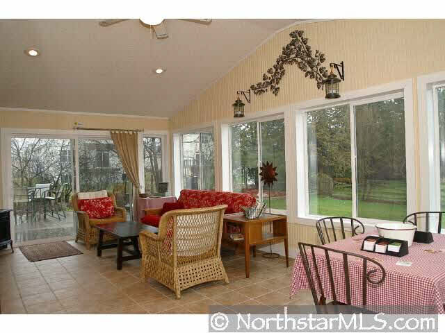 321 Elm Creek Road Champlin, MN 55316 - Photo 1 of 1 Gallery Image 1