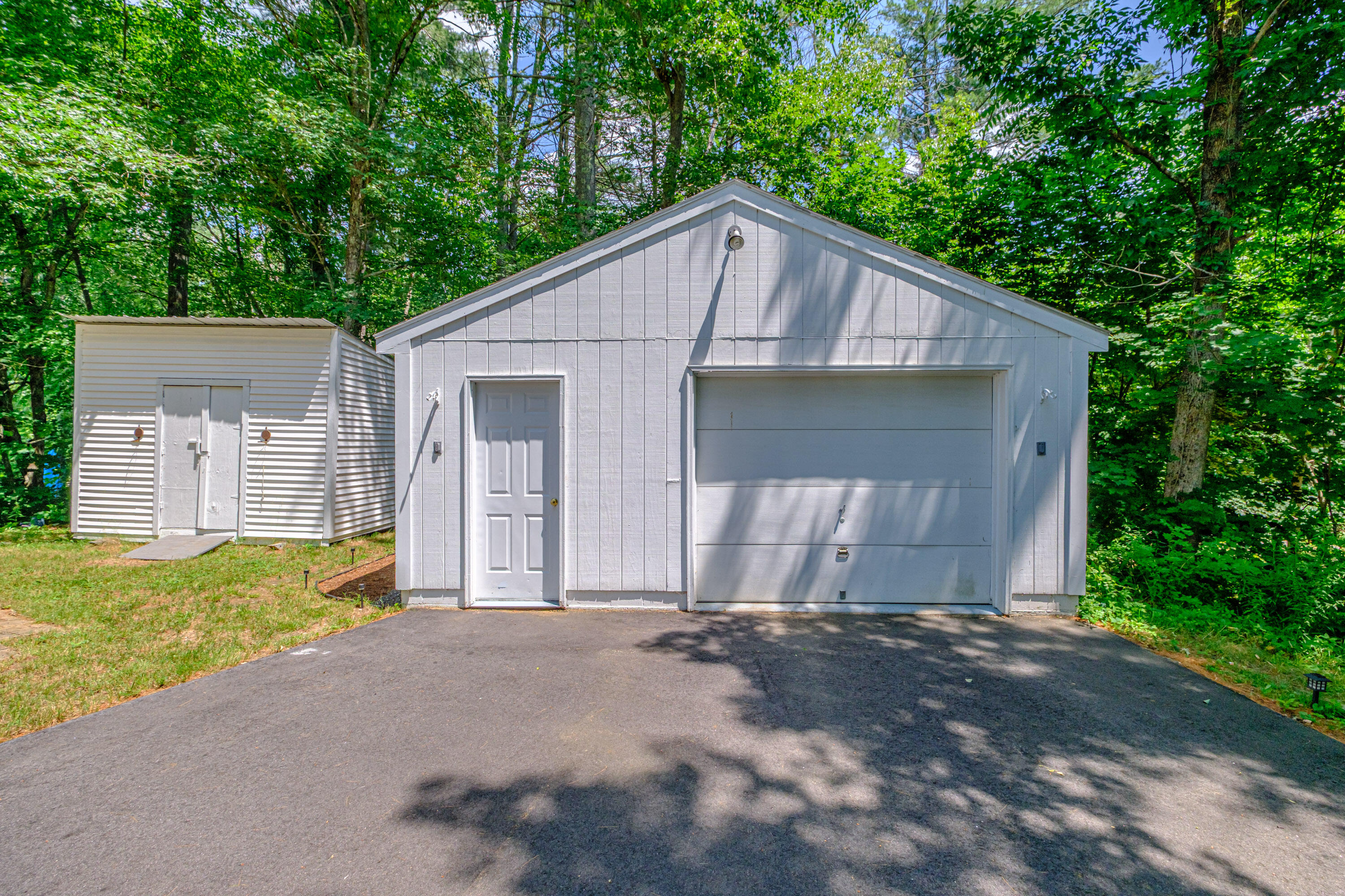 131 Stanley Road Sanford, ME 04083 - Photo 43 of 47 20260629gp-61040