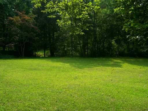 342 Frye Farm Road Greensburg, PA 15601 - Photo 2 of 8 Yard/Garden.