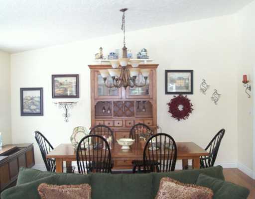 342 Frye Farm Road Greensburg, PA 15601 - Photo 3 of 8 Dining Room.