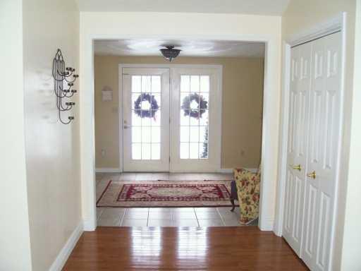 342 Frye Farm Road Greensburg, PA 15601 - Photo 4 of 8 Other.