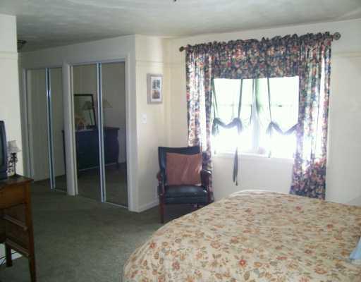 342 Frye Farm Road Greensburg, PA 15601 - Photo 5 of 8 Master Bedroom.