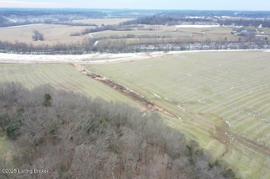 1500 Tucker Lane Springfield, KY 40069 - Photo 23 of 30 DJI_0089