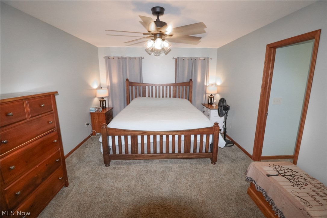 1153 East Pleasant Home Road Wooster, OH 44691 - Photo 18 of 48