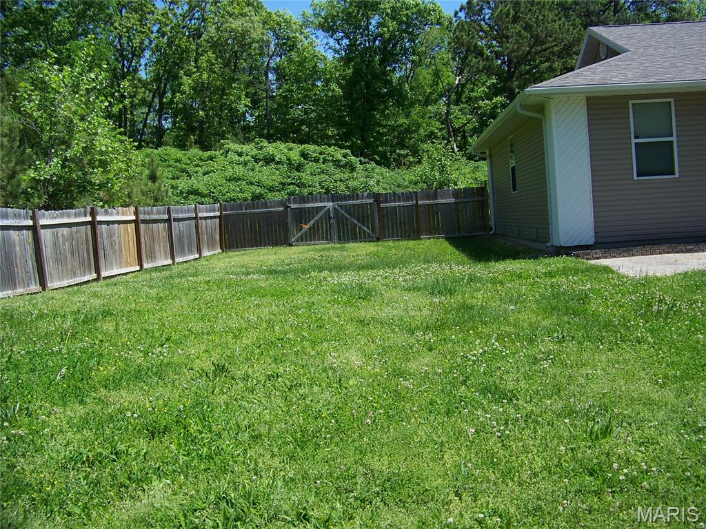 16355 Walnut Road Plato, MO 65552 - Photo 36 of 43