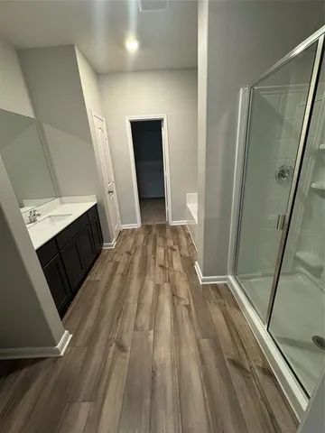 $2,100 | 616 Aqueduct Drive, Seagoville, TX 75159