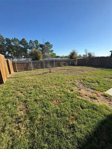 $2,100 | 616 Aqueduct Drive, Seagoville, TX 75159