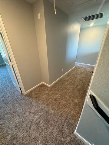 $2,100 | 616 Aqueduct Drive, Seagoville, TX 75159