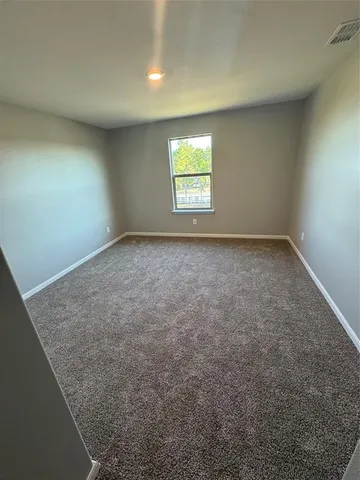 $2,100 | 616 Aqueduct Drive, Seagoville, TX 75159