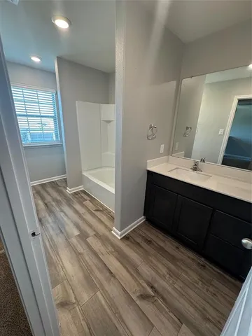 $2,100 | 616 Aqueduct Drive, Seagoville, TX 75159