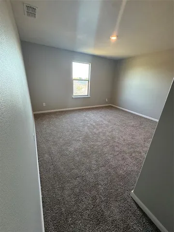 $2,100 | 616 Aqueduct Drive, Seagoville, TX 75159