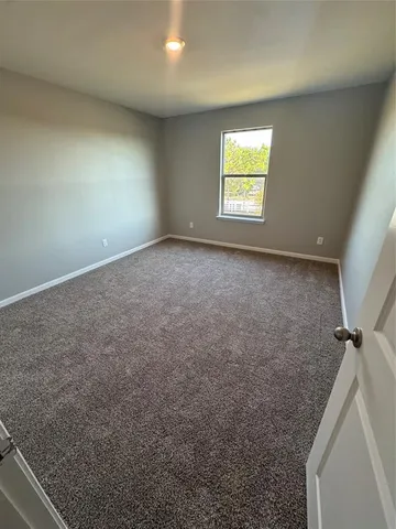 $2,100 | 616 Aqueduct Drive, Seagoville, TX 75159