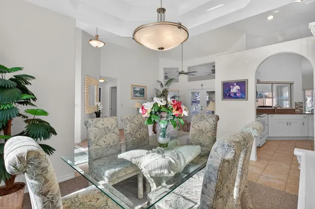 $795,000 | 10 Collinson Court, Palm Coast, FL 32137