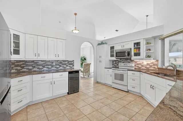 $795,000 | 10 Collinson Court, Palm Coast, FL 32137