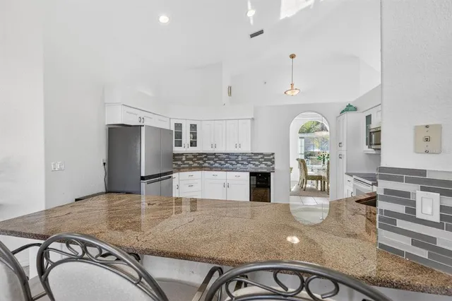 $795,000 | 10 Collinson Court, Palm Coast, FL 32137