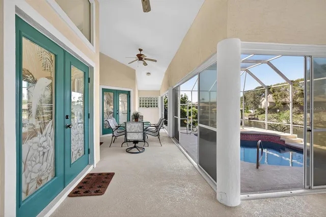 $795,000 | 10 Collinson Court, Palm Coast, FL 32137