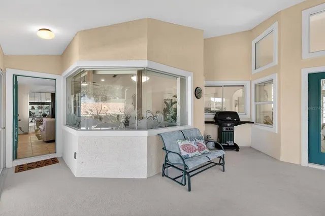 $795,000 | 10 Collinson Court, Palm Coast, FL 32137