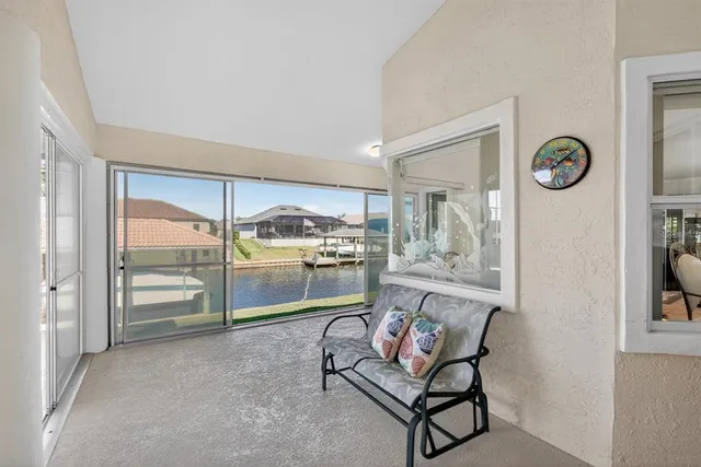 $795,000 | 10 Collinson Court, Palm Coast, FL 32137