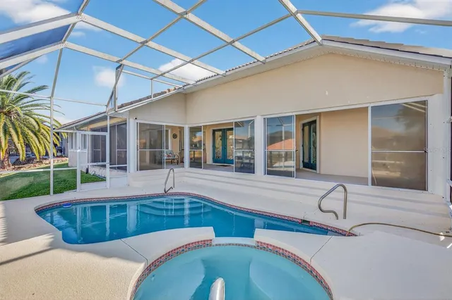 $795,000 | 10 Collinson Court, Palm Coast, FL 32137