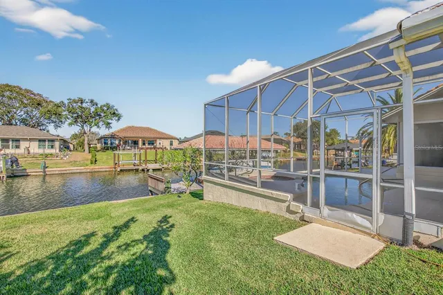$795,000 | 10 Collinson Court, Palm Coast, FL 32137