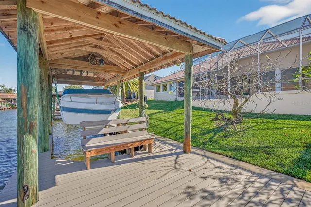 $795,000 | 10 Collinson Court, Palm Coast, FL 32137