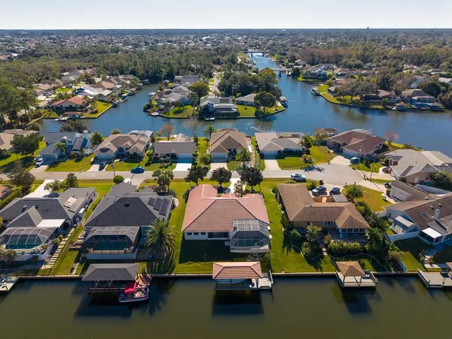 $795,000 | 10 Collinson Court, Palm Coast, FL 32137