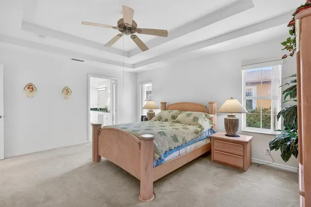 $795,000 | 10 Collinson Court, Palm Coast, FL 32137