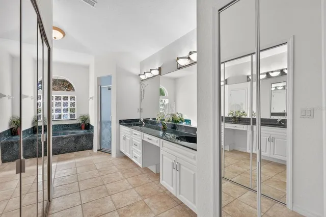 $795,000 | 10 Collinson Court, Palm Coast, FL 32137