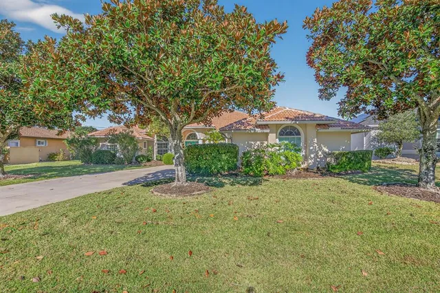 $795,000 | 10 Collinson Court, Palm Coast, FL 32137