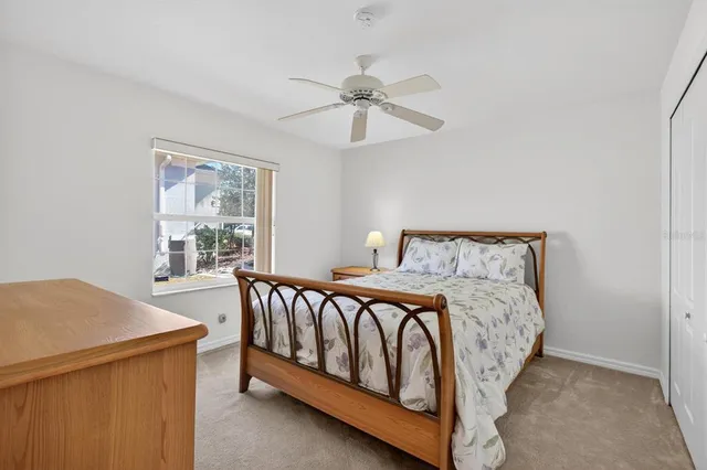 $795,000 | 10 Collinson Court, Palm Coast, FL 32137