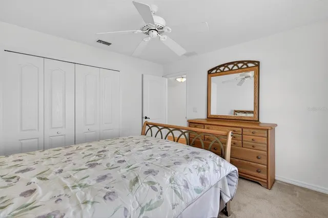 $795,000 | 10 Collinson Court, Palm Coast, FL 32137