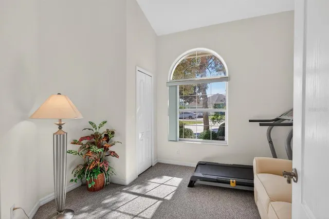 $795,000 | 10 Collinson Court, Palm Coast, FL 32137