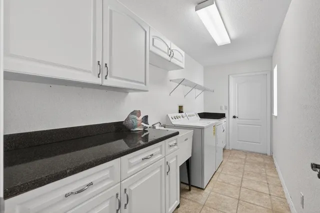 $795,000 | 10 Collinson Court, Palm Coast, FL 32137