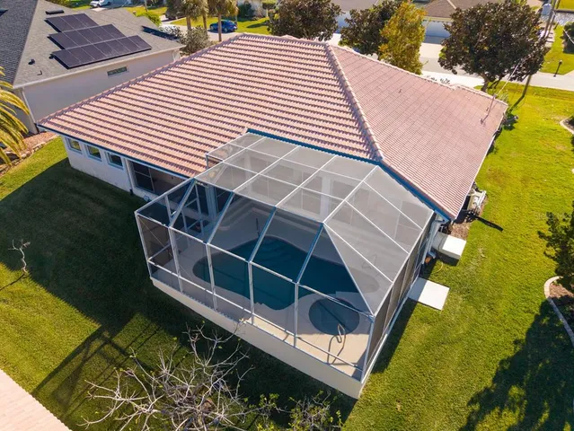 $795,000 | 10 Collinson Court, Palm Coast, FL 32137