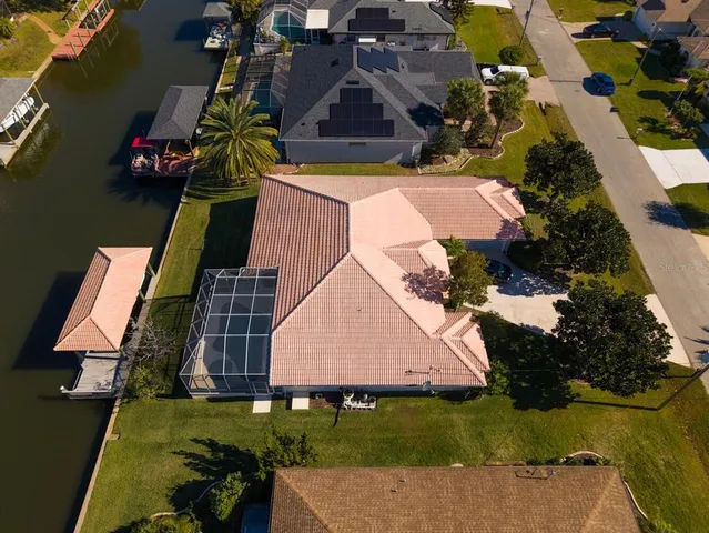 $795,000 | 10 Collinson Court, Palm Coast, FL 32137