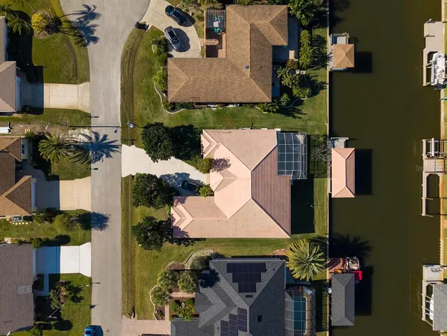 $795,000 | 10 Collinson Court, Palm Coast, FL 32137