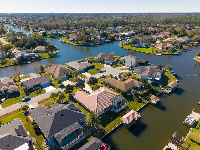 $795,000 | 10 Collinson Court, Palm Coast, FL 32137