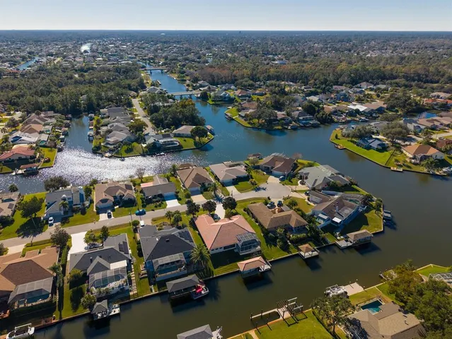 $795,000 | 10 Collinson Court, Palm Coast, FL 32137