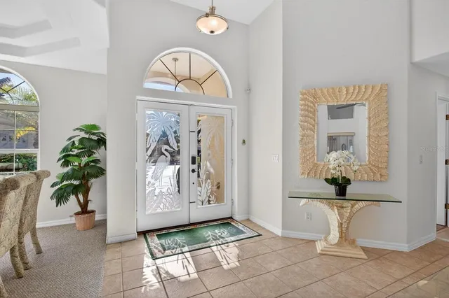 $795,000 | 10 Collinson Court, Palm Coast, FL 32137