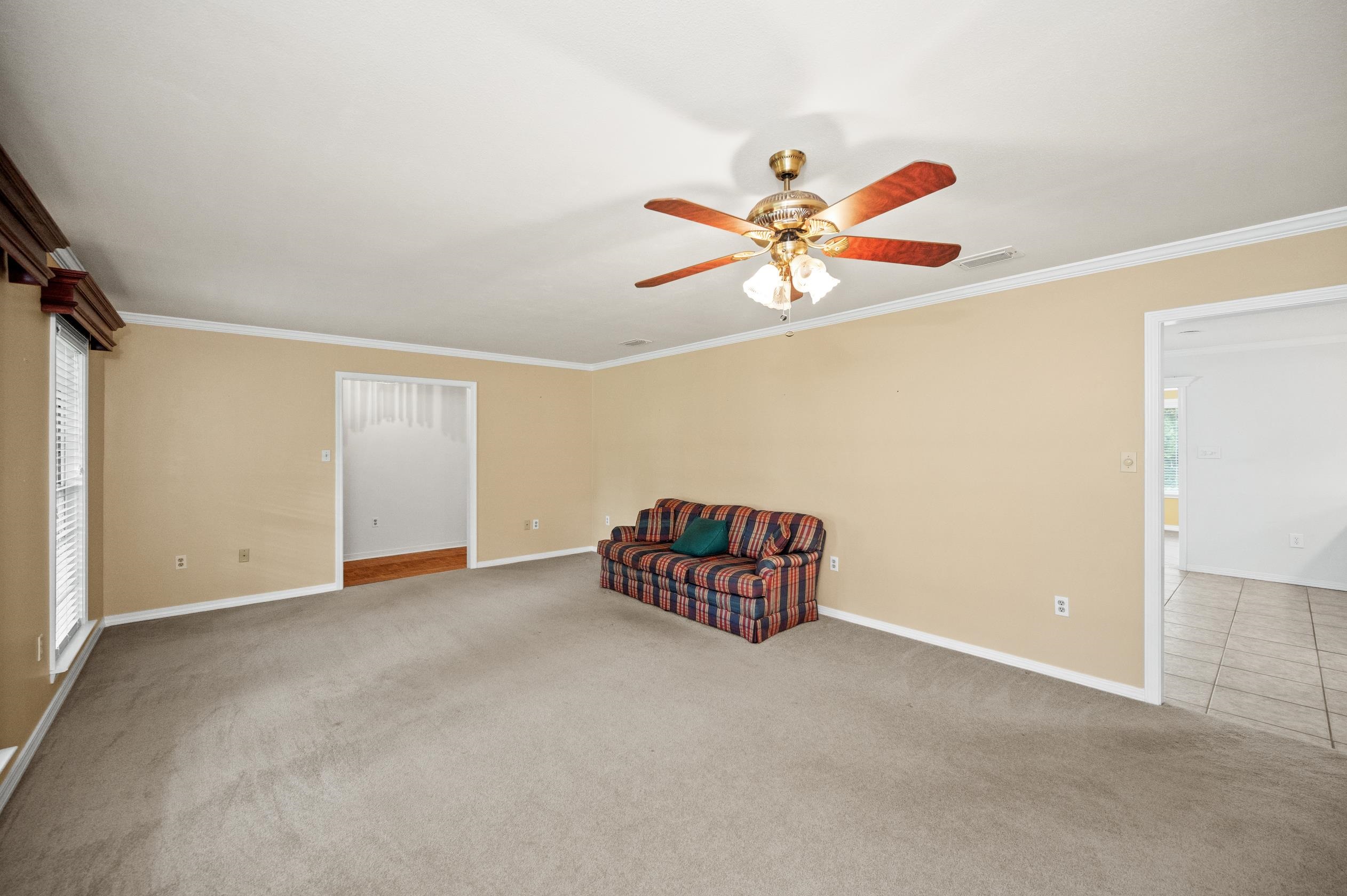 303 West Palm Avenue Foley, AL 36535 - Photo 13 of 32 Sitting Room