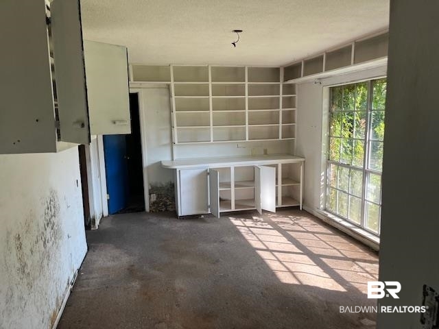 103 Briarcliff Road Brewton, AL 36426 - Photo 2 of 7 Interior space