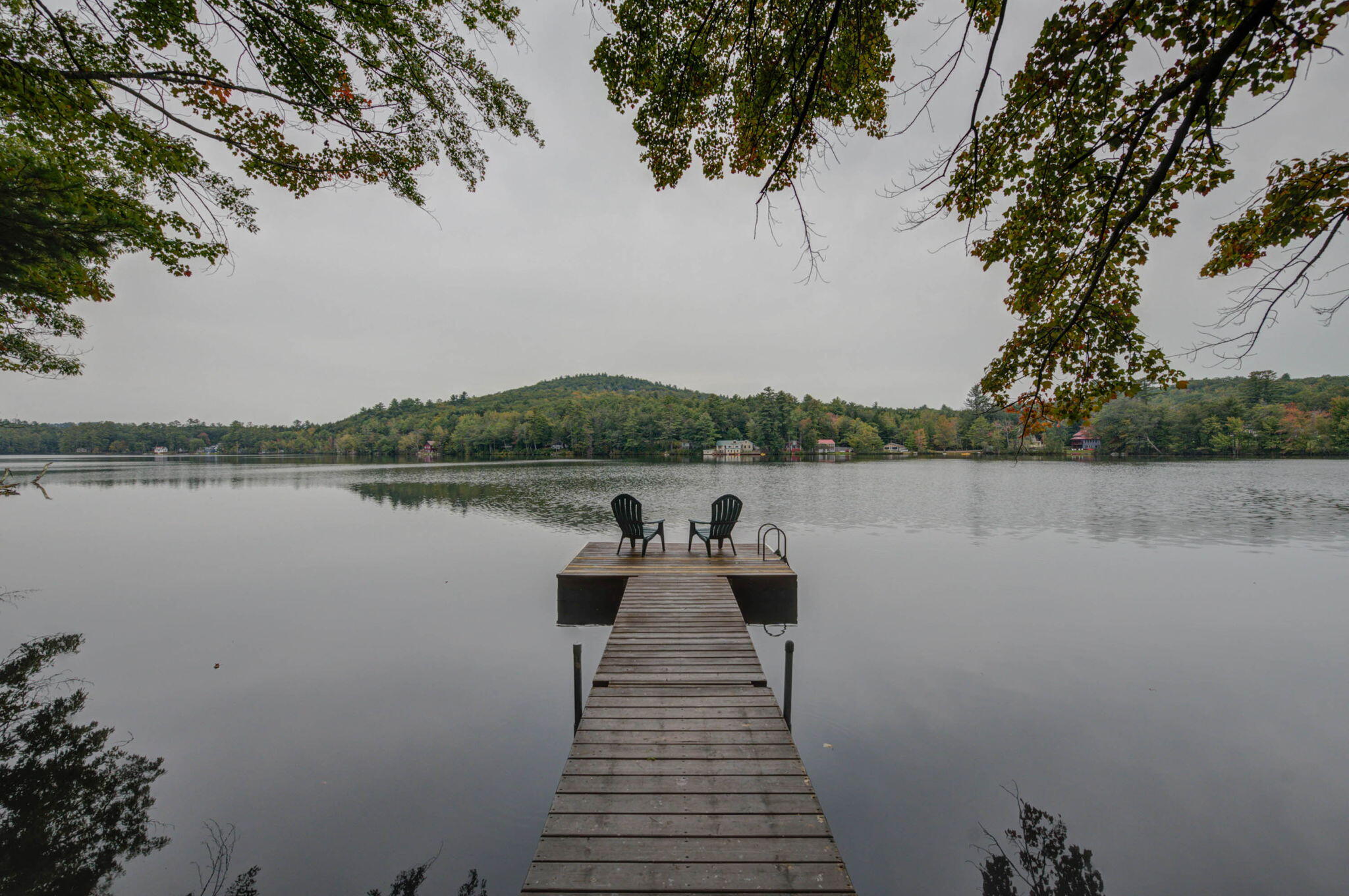 61 Watson Road Norway, ME 04268 - Photo 10 of 93 61-web-or-mls-pic-61