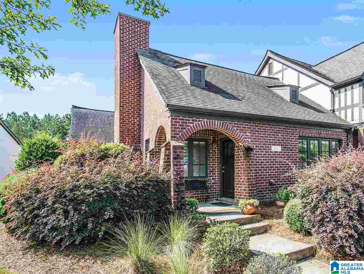 518 Portobello Road, Unit 518 Birmingham, AL 35242 - Photo 1 of 35