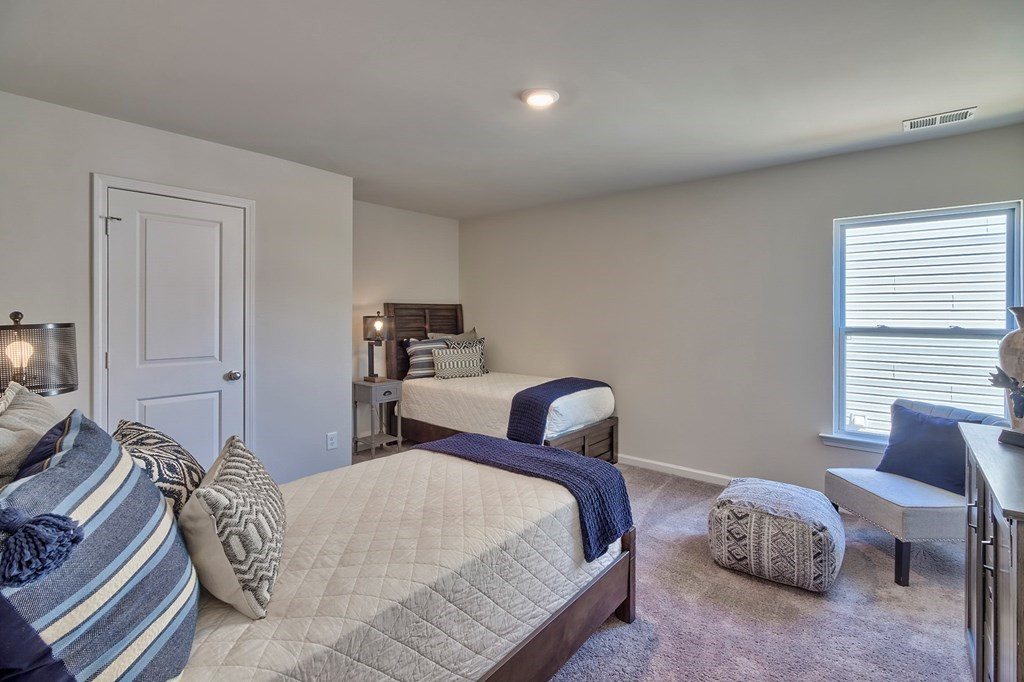 2050 Secretariat Street Sumter, SC 29153 - Photo 29 of 32 Gallery Image 29