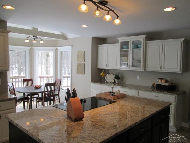 5450 North Graham Road Freeland, MI 48623 - Photo 9 of 35 Gallery Image 9