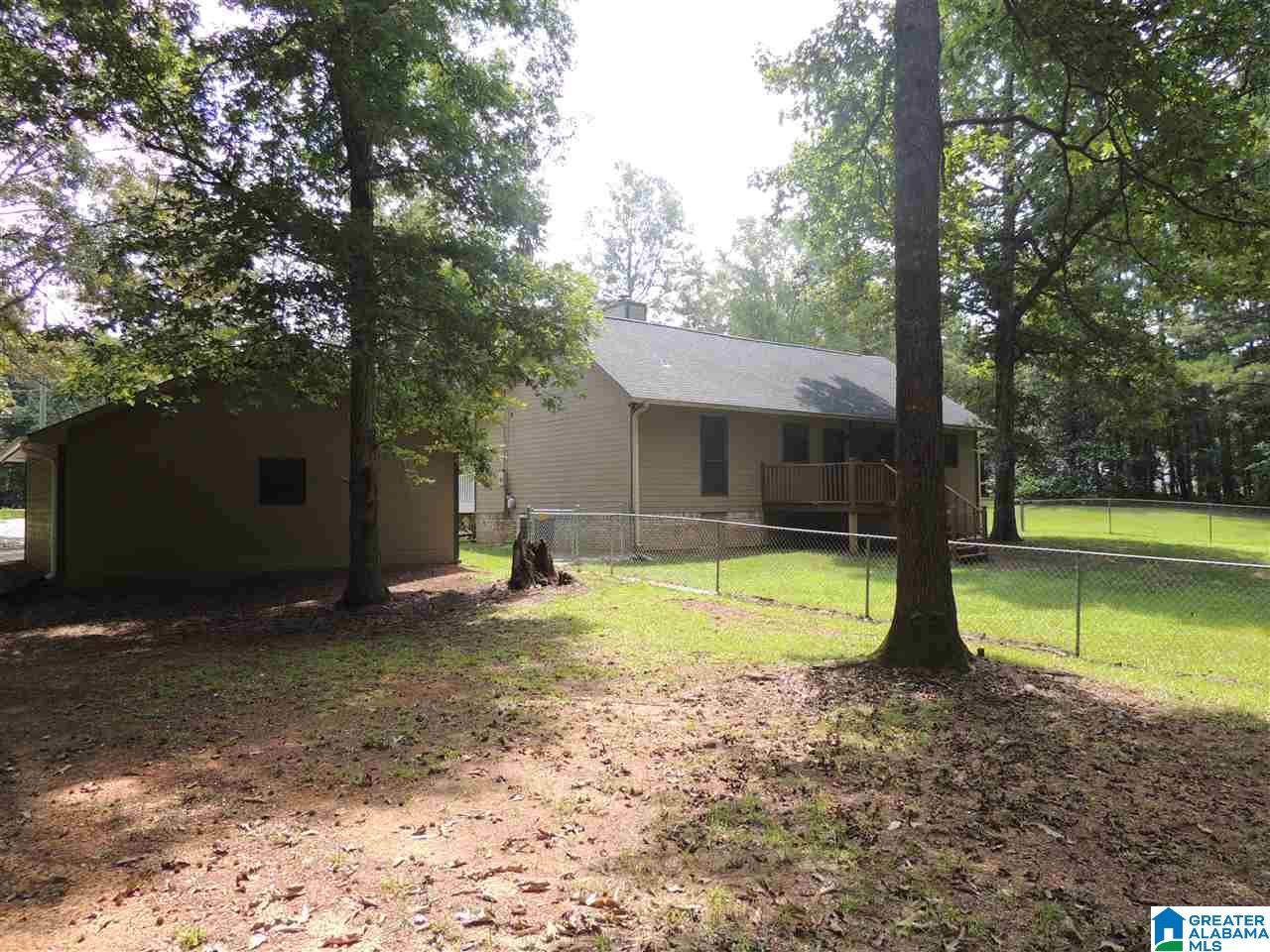 12492 Woodland Lake Road McCalla, AL 35111 - Photo 28 of 35