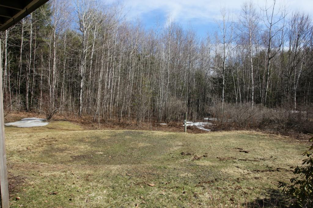 863 Pownal Road Auburn, ME 04210 - Photo 32 of 33 Photo