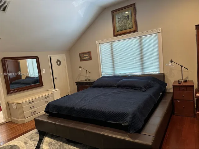 $15,500 | 1524 Argyle Drive, Unit 1, Fort Lauderdale, FL 33312