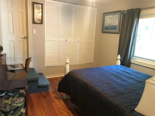 $15,500 | 1524 Argyle Drive, Unit 1, Fort Lauderdale, FL 33312