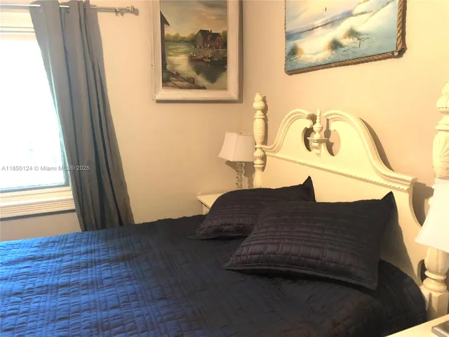 $15,500 | 1524 Argyle Drive, Unit 1, Fort Lauderdale, FL 33312